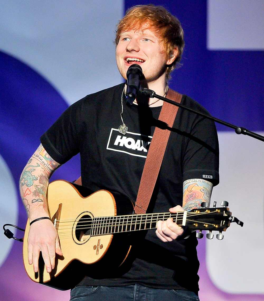 ed-sheeran-meghan-prince-harry-wedding