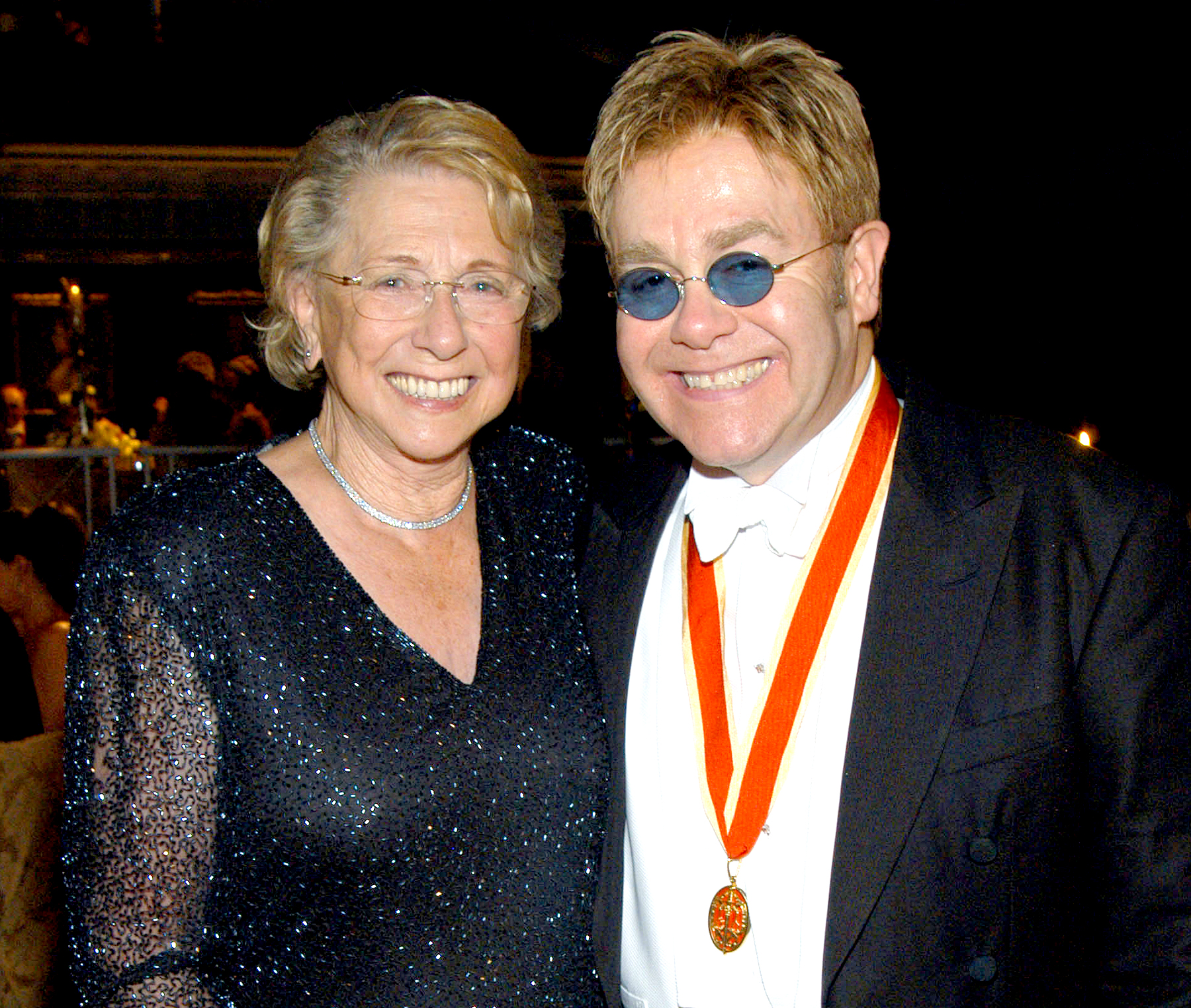 elton-john-late-mother