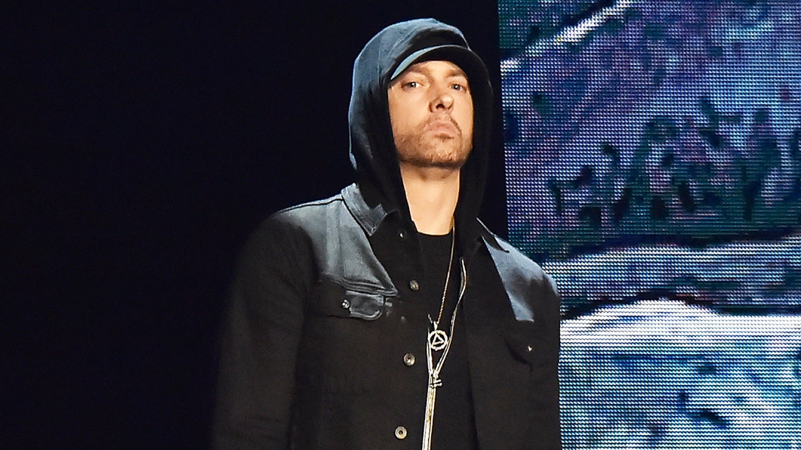 Eminem Drops New Album 'Revival': 5 Biggest Moments