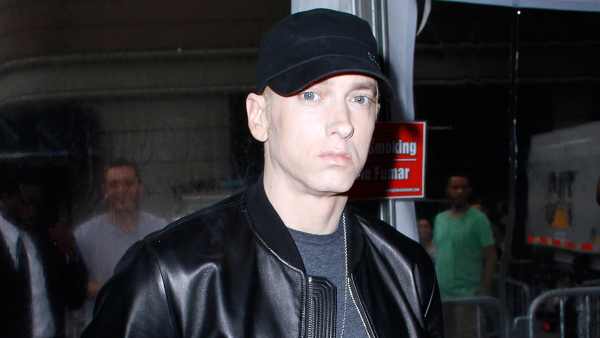 Eminem
