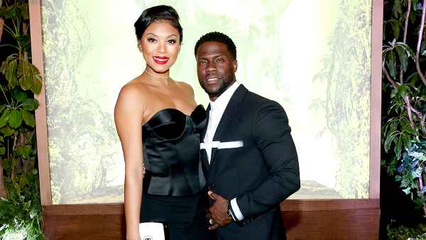 Eniko-Parrish-and-Kevin-Hart-post-baby-2