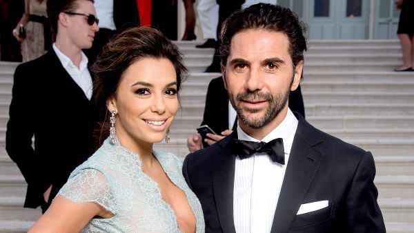 eva-longoria-pregnant