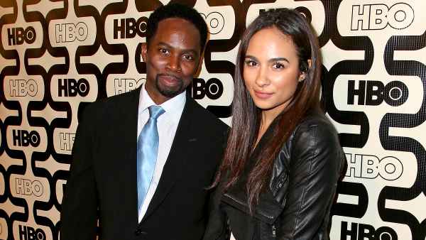Harold-Perrineau-and-Aurora-Perrineau-assault-girls-writer