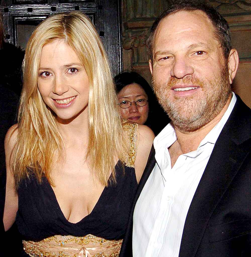 Harvey-Weinstein-Mira-Sorvino