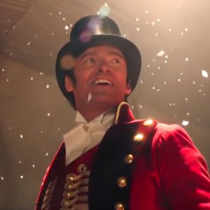hugh jackman
