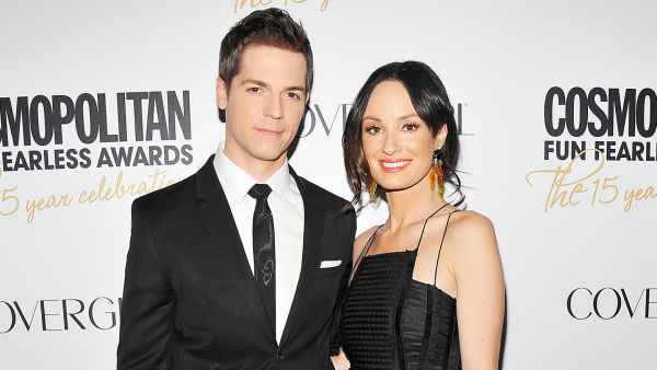 Catt Sadler and Jason Kennedy's Salaries Revealed