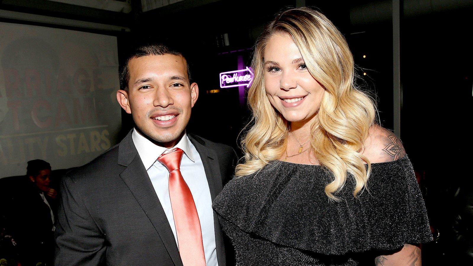 Javi-Marroquin-and-Kailyn-Lowry-cancel-tell-all-book