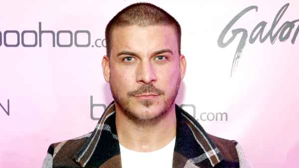 jax-taylor-dad-death