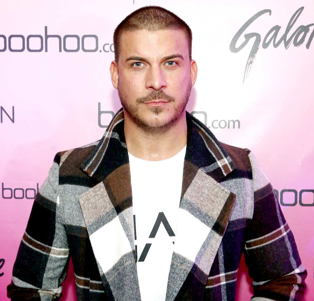 jax-taylor-dad-death