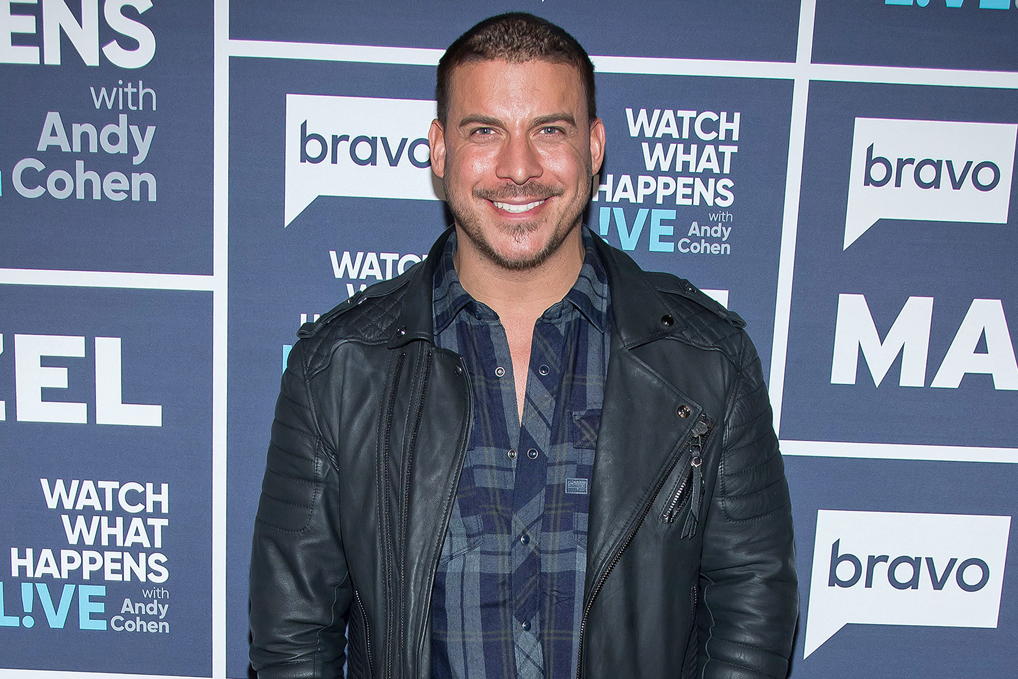 Jax Taylor, Ronald Cauchi, Cancer, Fan Support