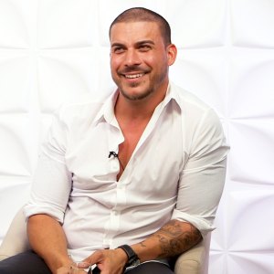 ‘Vanderpump Rules’ star Jax Taylor