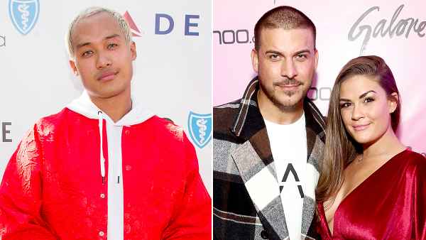 Jesse-Montana-on-Telling-Brittany-Cartwright-About-Jax-Taylor-Cheating