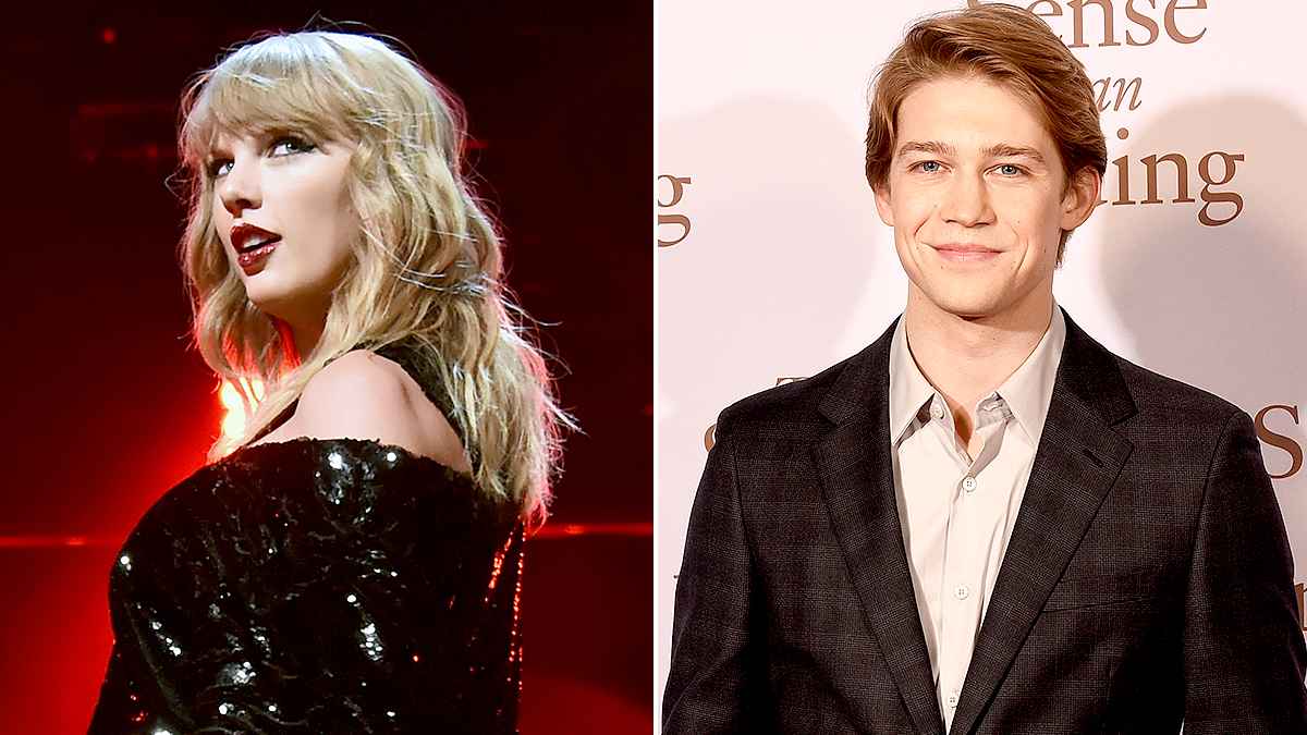 joe-joining-taylor-swift-on-tour