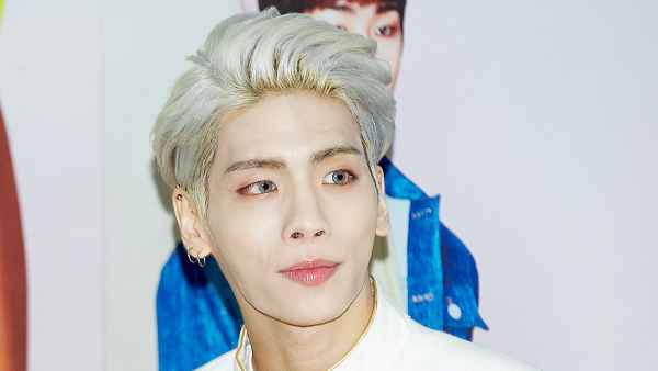 Jonghyun-death-reactions