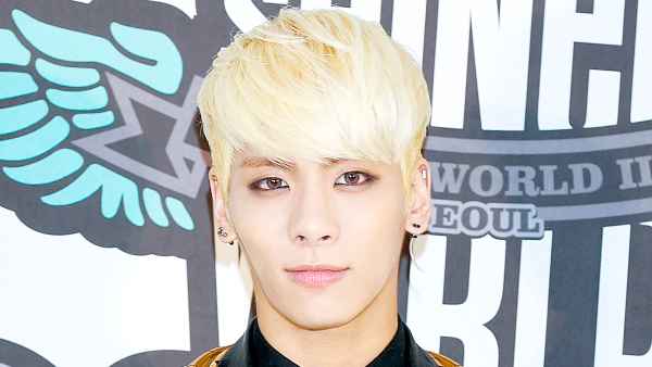 Jonghyun-last-song