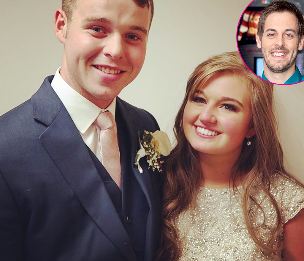 Joseph-and-Kendra-Duggar-derick-promo