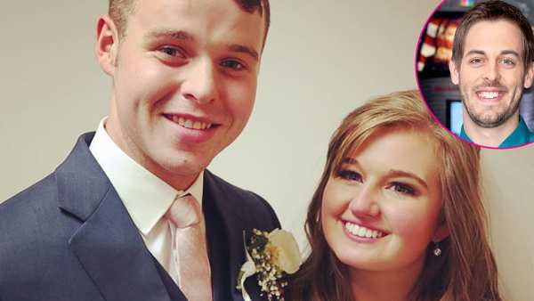 Joseph-and-Kendra-Duggar-derick-promo