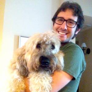 Josh-Groban-Sweeny