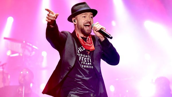 Justin-Timberlake-superbowl