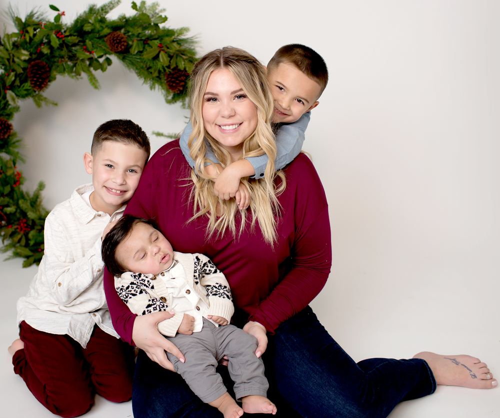 kail-lowry-and-children