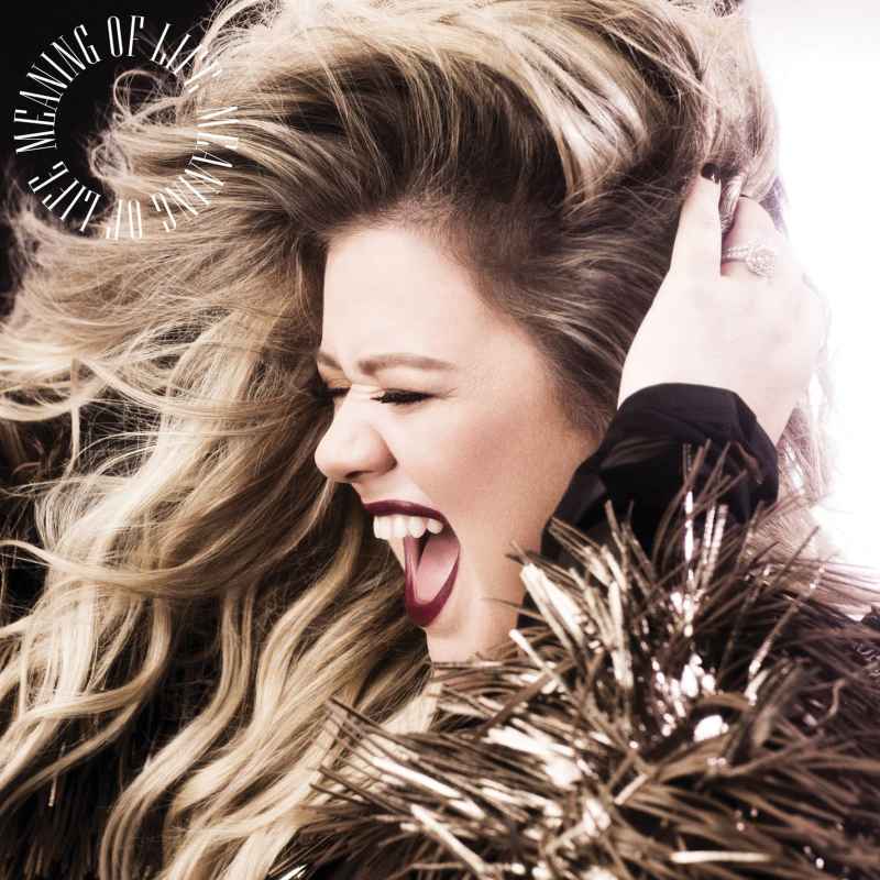 Kelly-Clarkson,-Meaning-of-Life