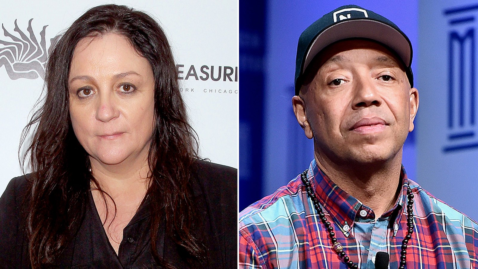 Kelly-Cutrone-Russell-Simmons-rape