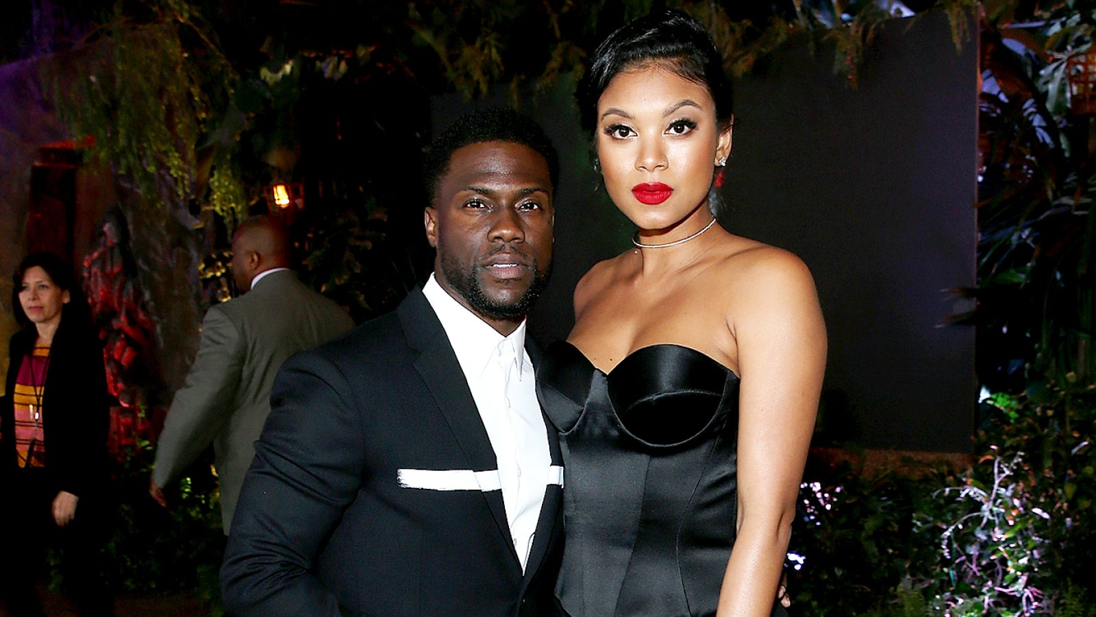 Kevin-Hart-Cheating-Eniko-Parrish