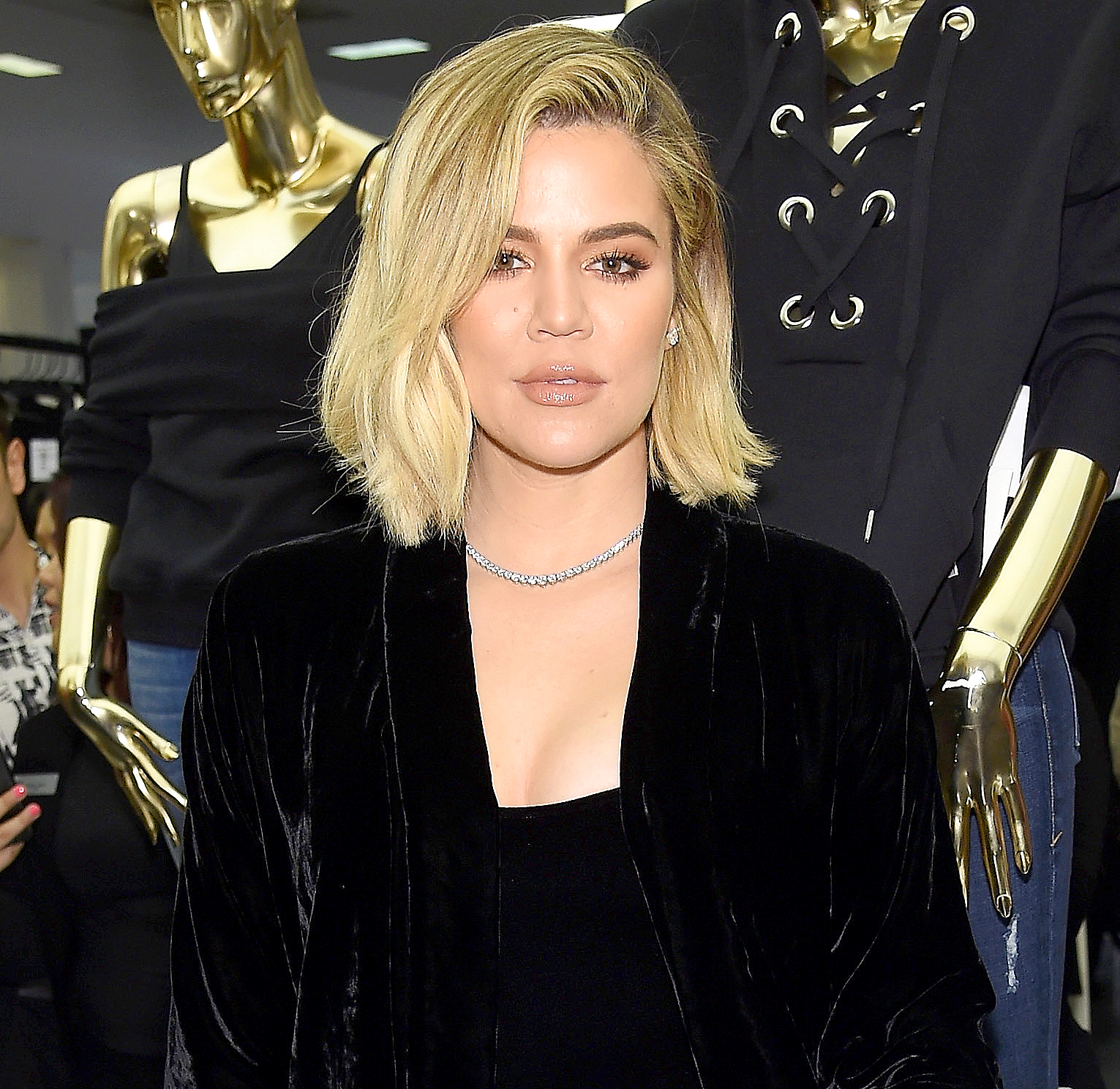 Khloe-Kardashian-dating-advice-2