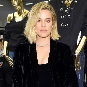 Khloe-Kardashian-dating-advice-2