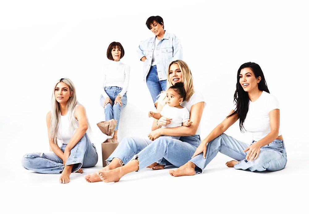 khloe-kardashian-hides-bump