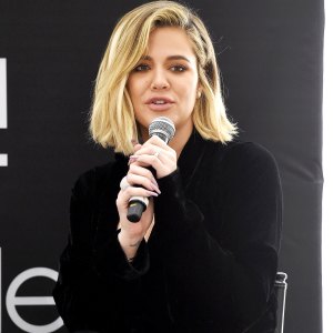 khloe-kardashian-workouts-pregnant