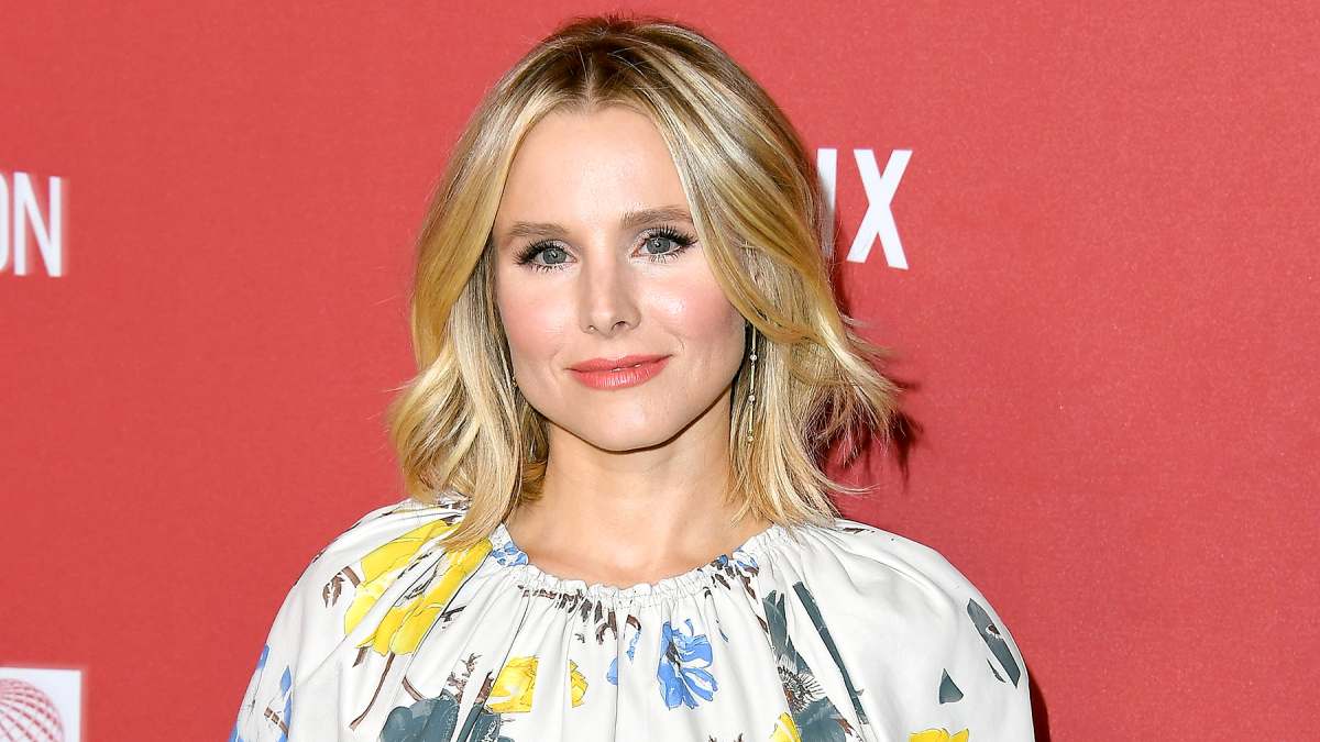 Kristen-bell-SAG-nominations