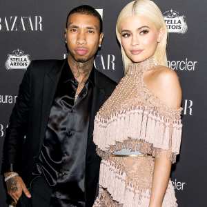 Kylie-Jenner-and-Tyga