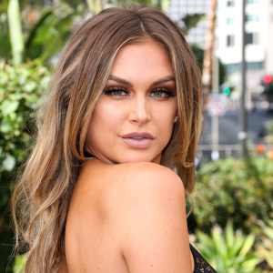 Lala Kent