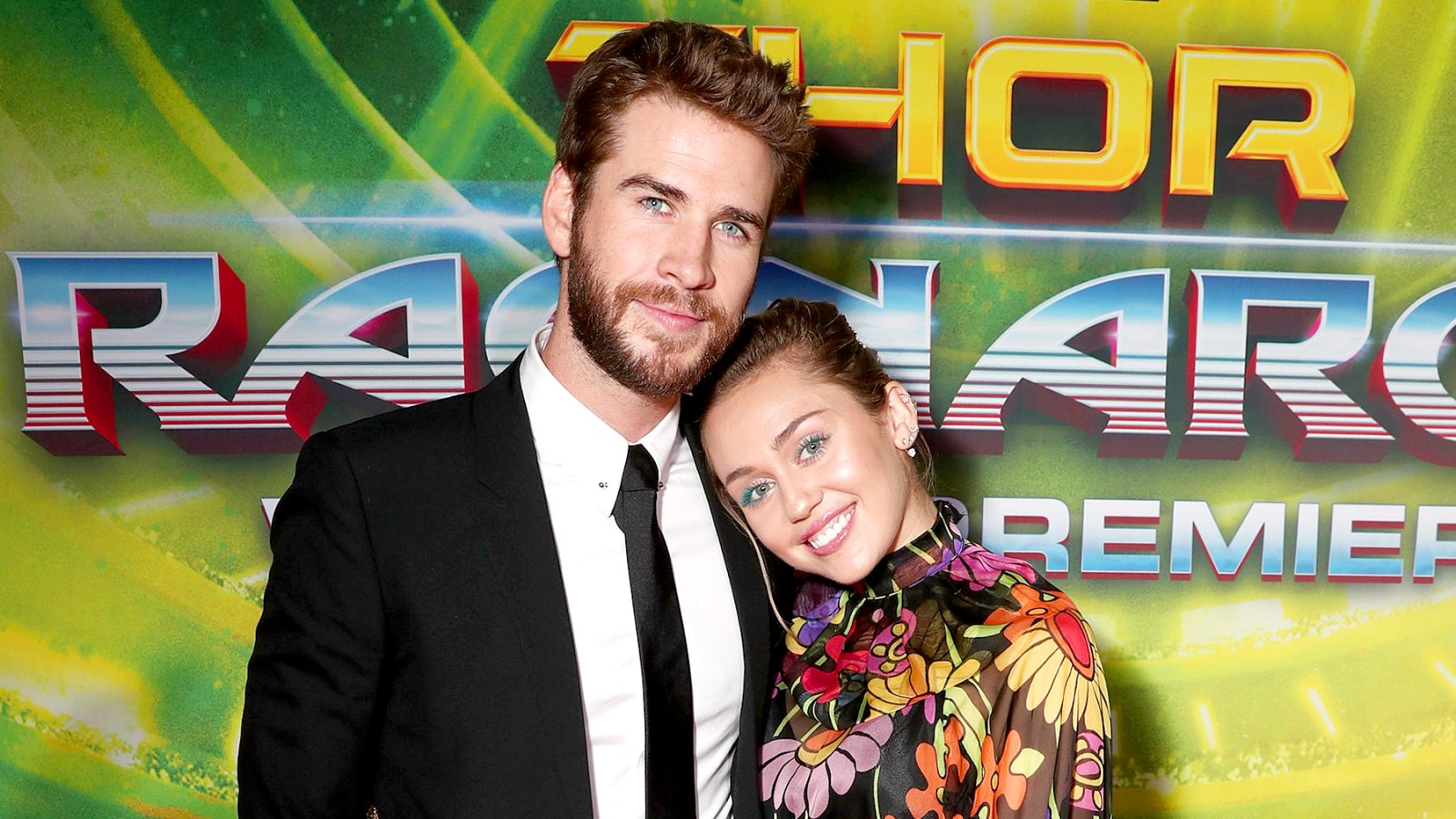 Liam-Hemsworth-and-Miley-Cyrus-holiday-plans