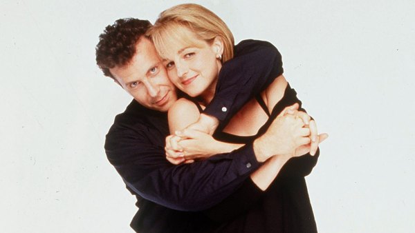 mad-about-you-revival