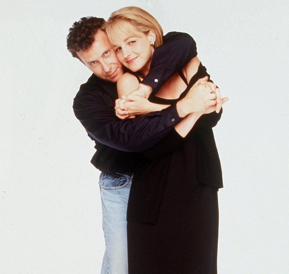 mad-about-you-revival