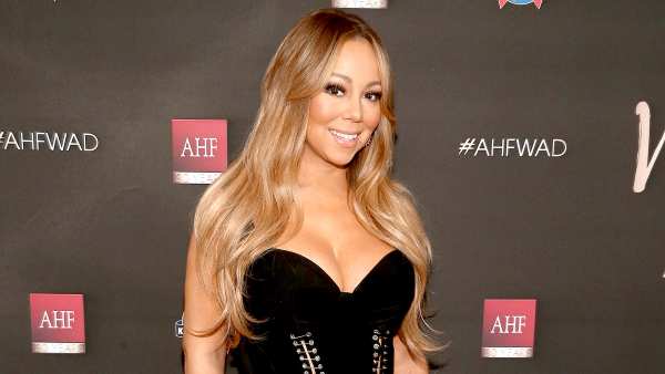 Mariah-Carey-PETA-angel-award
