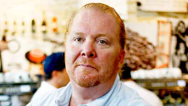 Mario-Batali-fired