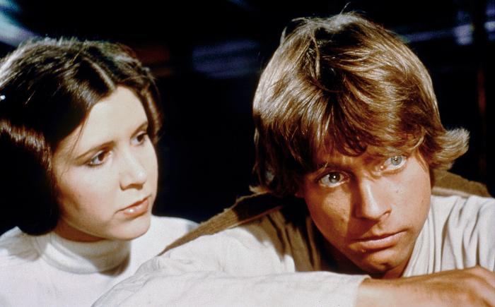 Mark-Hamill-and-Carrie-Fisher-Star-Wars