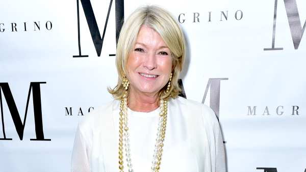 Martha-Stewart-Dishes-on-Serving-Champagne