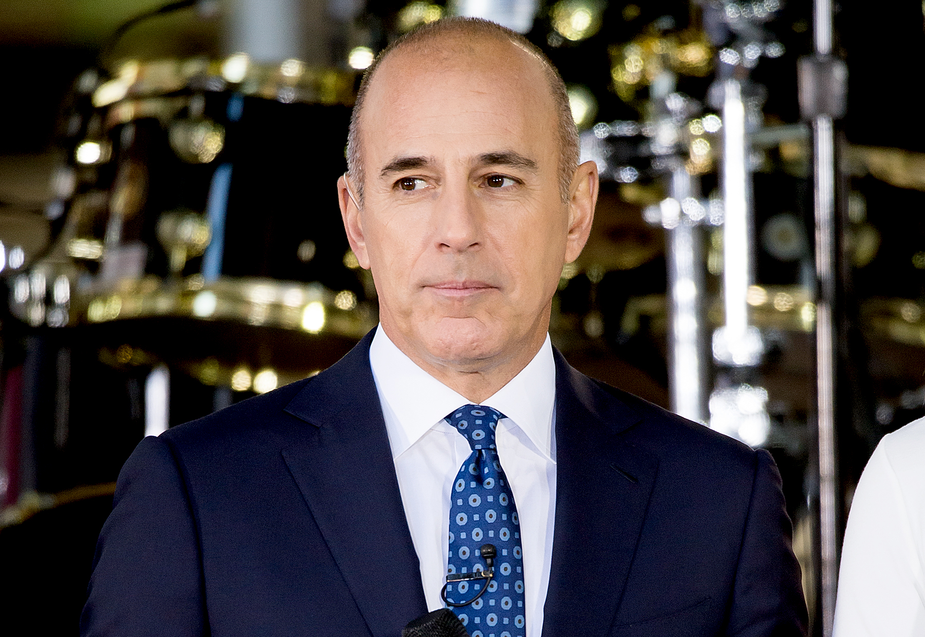 Matt-Lauer-affair