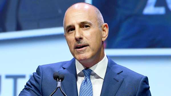 Matt-Lauers-Accuser-Is-Terrified