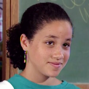 Meghan Markle Nick News