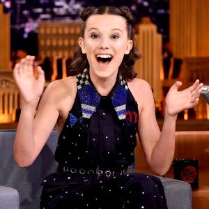 millie-bobby-brown-sag-nomination