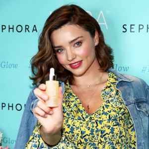 miranda kerr