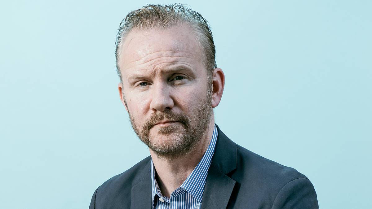 Morgan-Spurlock-rape-accusations