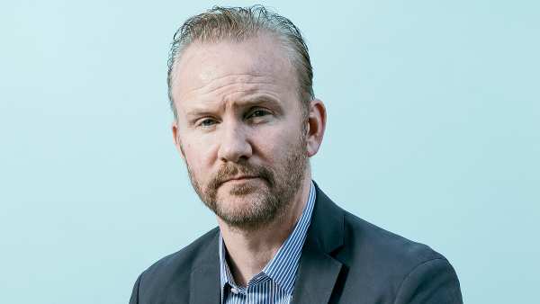 Morgan-Spurlock-rape-accusations
