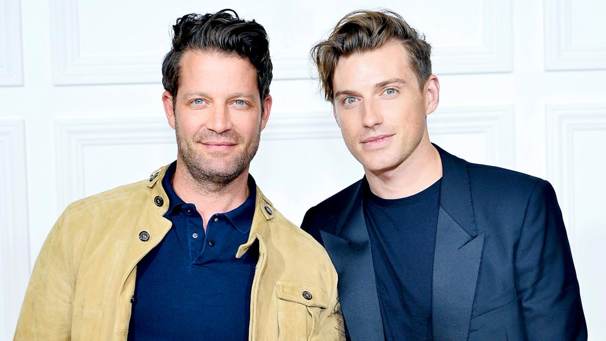 Nate-Berkus-and-Jeremiah-Brent-expecting