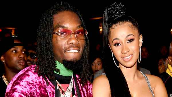 Offset-of-Migos-and-Cardi-B-sex